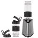 6. Blender osobisty CAMRY CR 4069 Inox
