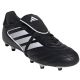 4. Buty piłkarskie adidas Copa Gloro II FG M IG8740