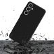 9. Etui 3mk Matt Case Pro na Samsung Galaxy S23 FE - czarne matowe