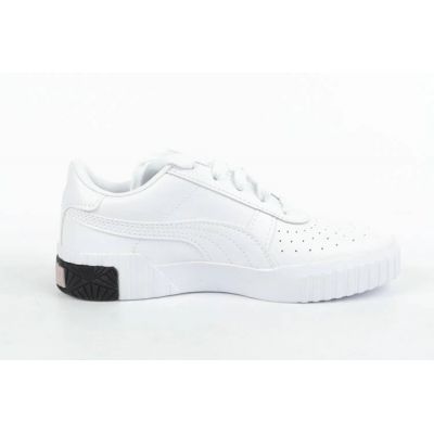 9. Buty Puma Cali Jr 372844 15