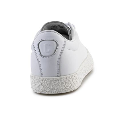 4. Buty Puma Weekend Ac Milan M 387762-01