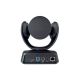 4. AVer CAM520 Pro3 8 MP Czarny 1920 x 1080 px 60 fps Sony