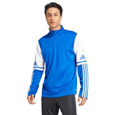 11. Bluza adidas Squadra 25 Training Top M JD2985