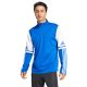 11. Bluza adidas Squadra 25 Training Top M JD2985