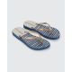 5. Japonki Ipanema Classic Happy XII Fem W 83582 AW916