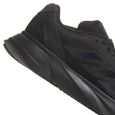 5. Buty adidas Duramo SL W IF7870