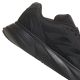 5. Buty adidas Duramo SL W IF7870