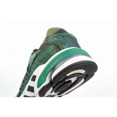 8. Buty adidas Response M GZ1545