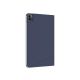 2. Etui AMAZINGTHING Matte Pro Mag Folio z podstawką na iPad Air 11" M3/M4 (2025/2026) - niebieskie