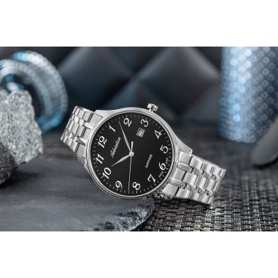 6. Zegarek Męski ADRIATICA Premiere A1300.5124Q + BOX