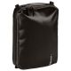 Organizer podróżny Eagle Creek Pack-It Gear Cube M - black