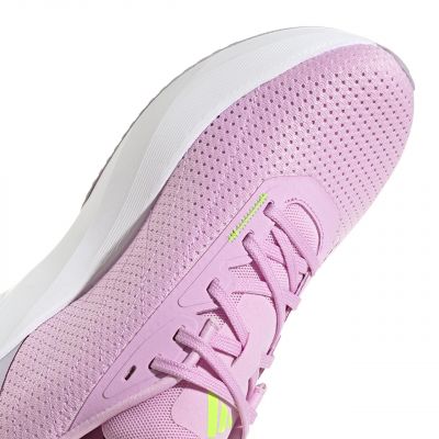 4. Buty do biegania adidas Duramo SL W IE7980