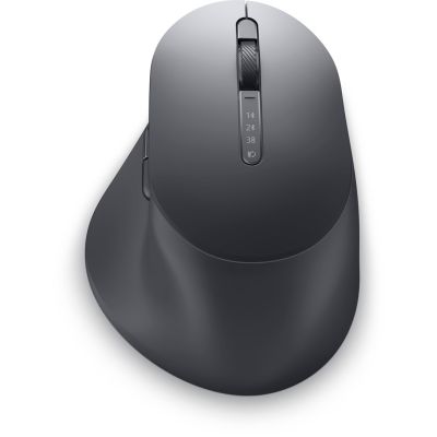 2. DELL Mysz Pro Premium — MS900