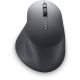 2. DELL Mysz Pro Premium — MS900