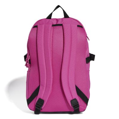 5. Plecak adidas Power VII JC6188