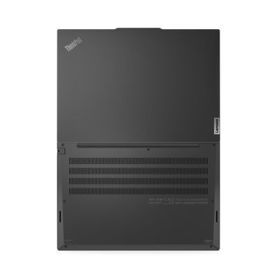 19. Lenovo ThinkPad E16 Gen 2 Ryzen 7 7735U 16"WUXGA Touch IPS AG 16GB SSD1TB BT BLKB FPR LAN W11Pro Graphite Black (REPACK) 2Y