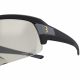 2. Okulary rowerowe BBB Impulse reader PH BSG-64PH/MATTBLACK/+2.0
