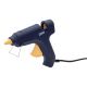 2. Rapid 5001710 pistolet/pióro do klejenia na gorąco Pistolet na gorący klej Niebieski 250 W