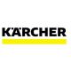2. Lanca Vario KARCHER VP 180 Power dla K7 - 2.642-726.0