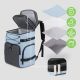 15. Plecak termiczny Spokey COOL PACK 25