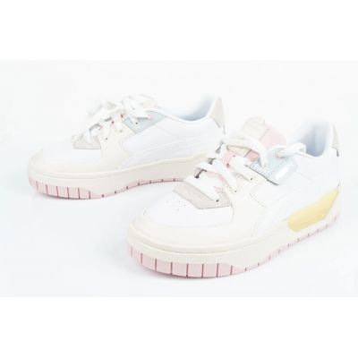 9. Buty sportowe Puma Cali Dream W 383112 01