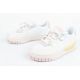 9. Buty sportowe Puma Cali Dream W 383112 01