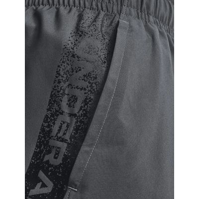 5. Spodenki Under Armour M 1370388-012