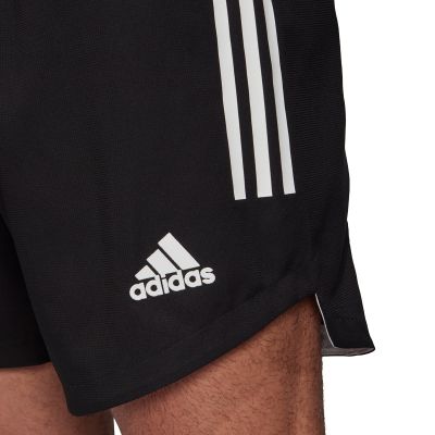 3. Spodenki adidas Condivo 20 M FI4570