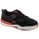 DC Shoes Ascend S DC01676-001 Czarne 40