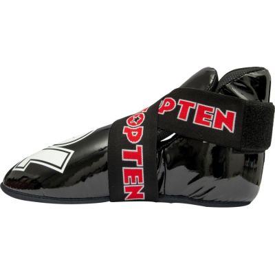3. Ochraniacze stóp Masters Top Ten OSTT-PU "Superlight" Glossy 030812-01M