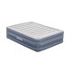 11. Bestway 6713I / 23 dmuchany materac Podwójny materac Szary Unisex