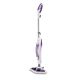 9. Polti Vaporetto SV440_Double Mop parowy 0,3 l 1500 W Fioletowy, Biały