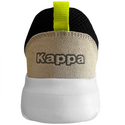4. Buty Kappa Jona M 243309 1135