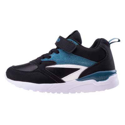 11. Buty Bejo Kineros Jr 92800403589
