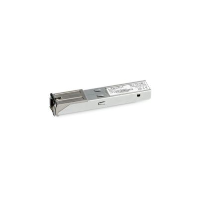 2. Moduł LANCOM SFP-GPON-1