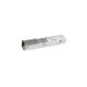 2. Moduł LANCOM SFP-GPON-1