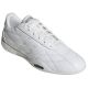 4. Buty adidas ADIPISTA HQ9161
