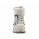 2. Buty Palladium Pallashock Hiver W 94349-175-M