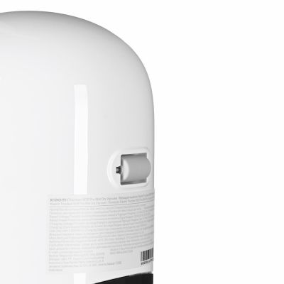 15. Odkurzacz pionowy Xiaomi Wet and Dry Vacuum W30
