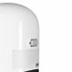 15. Odkurzacz pionowy Xiaomi Wet and Dry Vacuum W30