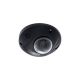 ABUS 4 MP IP-Mini-Dome-Kamera 2,8 mm schwarz
