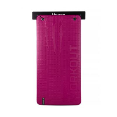 2. Wieszak na maty tiguar 36 cm V2 TI-WM003