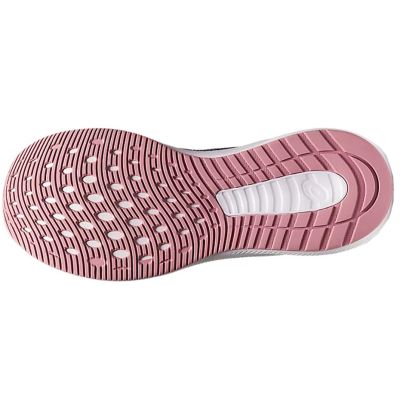 10. Buty do biegania Asics Patriot 13 W 1012B312 402