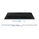 55. MONITOR SAMSUNG LED 24" LS24D400GAUXEN 100Hz