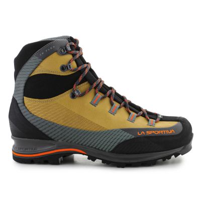 11. Buty La Sportiva Trango Trk Leather Gtx M 11Y732206