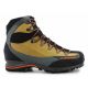 11. Buty La Sportiva Trango Trk Leather Gtx M 11Y732206