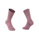 Skarpety rowerowe NORTHWAVE Switch Sock zielone