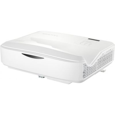 Projektor ViewSonic LS832WU WUXGA 5000ANSI 2xHDMI VGA