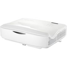 Projektor ViewSonic LS832WU WUXGA 5000ANSI 2xHDMI VGA