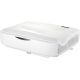 Projektor ViewSonic LS832WU WUXGA 5000ANSI 2xHDMI VGA